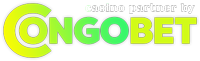 congobet365.com