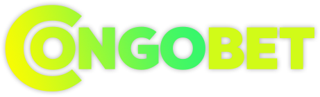 congobet365.com