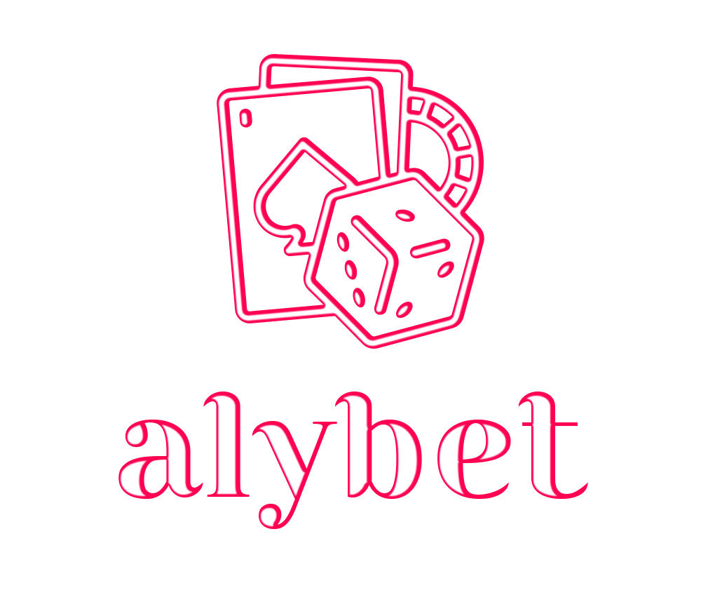 congobet365.com